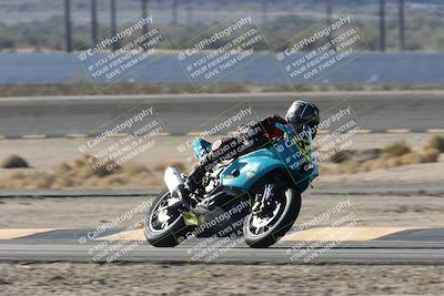 media/Dec-05-2025-CVMA Friday Practice (Fri) [[303bad9a84]]/4-Racer 4-Trackday 1/Session 2 (Turn 14)/